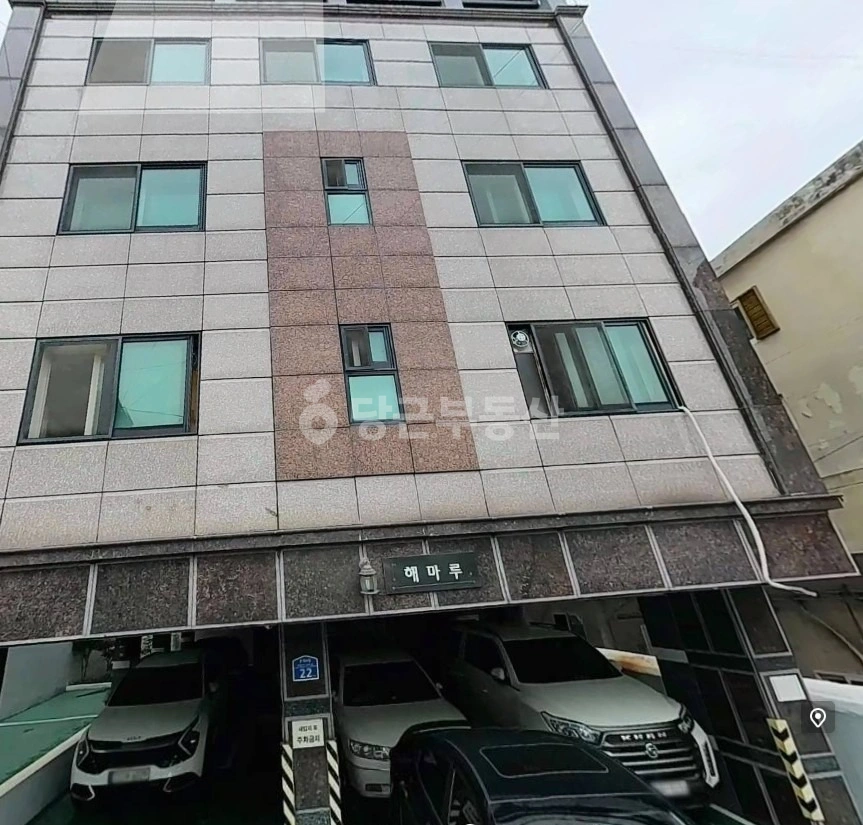 울산광역시 울주군 온산읍 단독/전원주택 사진 1