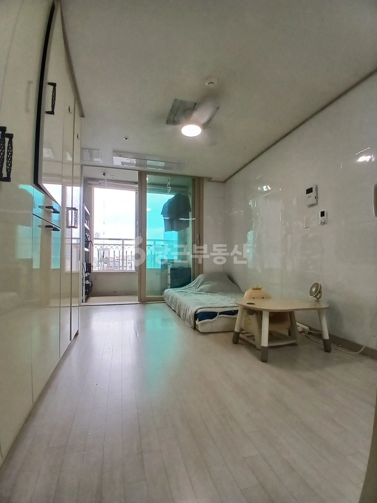 제주특별자치도 제주시 연동 원룸 사진 1
