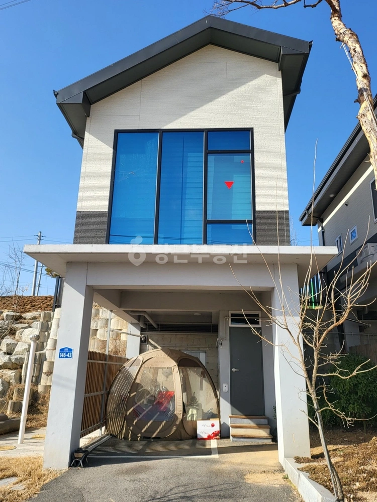 충청남도 홍성군 홍성읍 원룸 사진 1