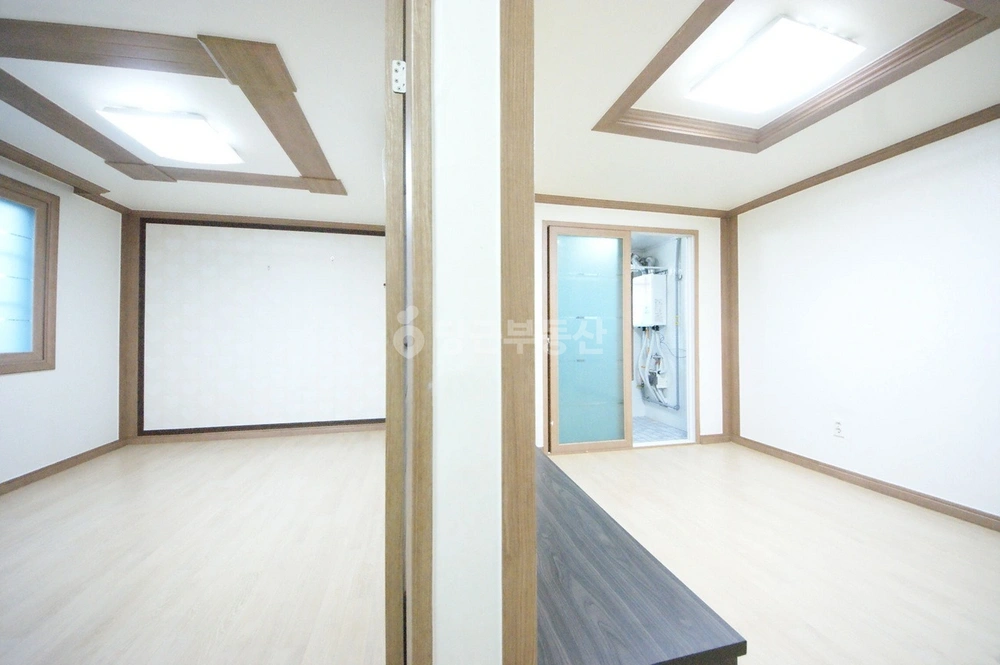 경상남도 김해시 동상동 원룸 사진 1