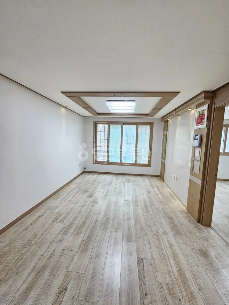 인천광역시 서해구 검암동 빌라(투룸 이상) 사진 1