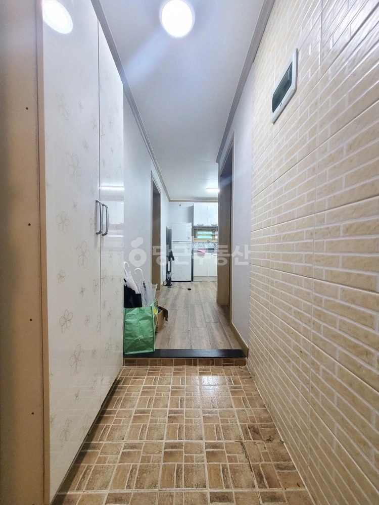 경상북도 경산시 사동 빌라(투룸 이상) 사진 1