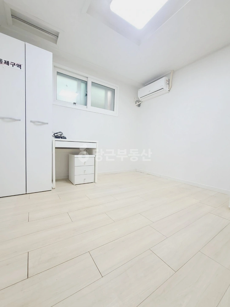 서울특별시 관악구 신림동 원룸 사진 1