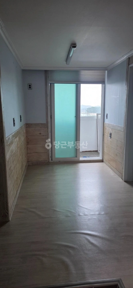 전북특별자치도 익산시 낭산면 아파트 사진 1