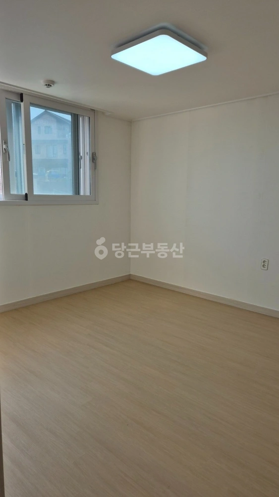 경기도 용인시 기흥구 하갈동 빌라(투룸 이상) 사진 1