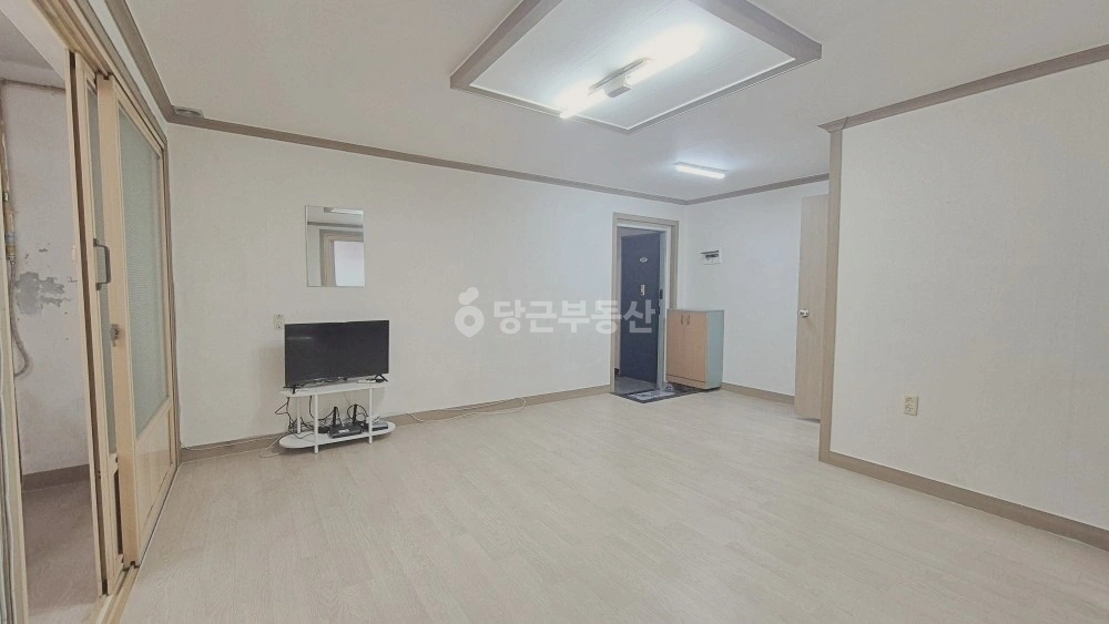대구광역시 달서구 용산동 원룸 사진 1