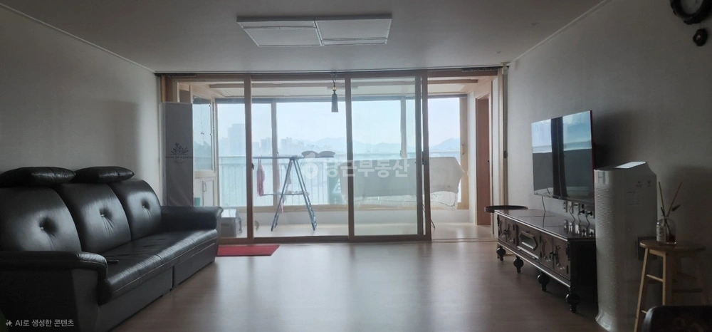경상남도 창원시 의창구 동정동 아파트 사진 1