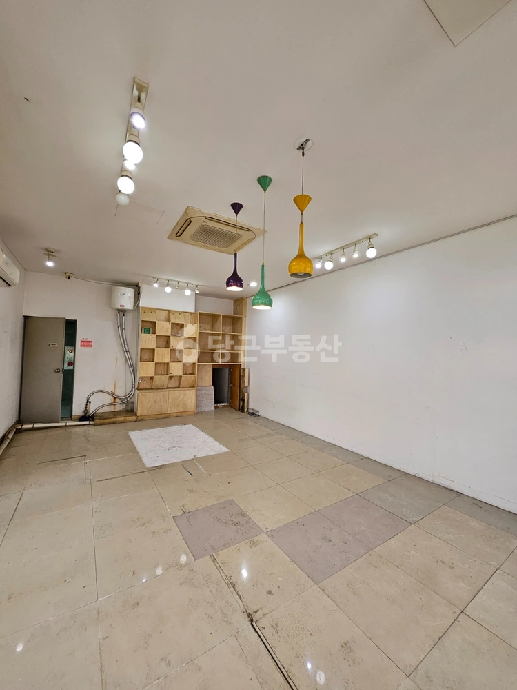 전북특별자치도 전주시 덕진구 덕진동2가 상가 사진 1