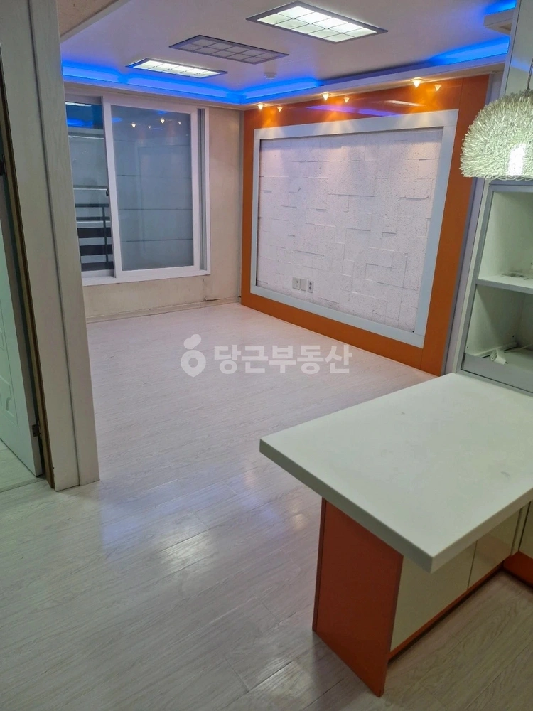 인천광역시 부평구 부평동 오피스텔 사진 1