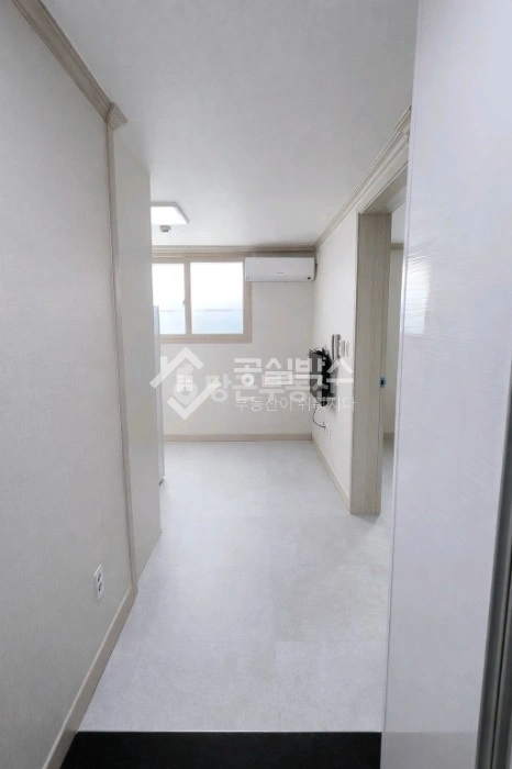 대전광역시 대덕구 비래동 원룸 사진 1