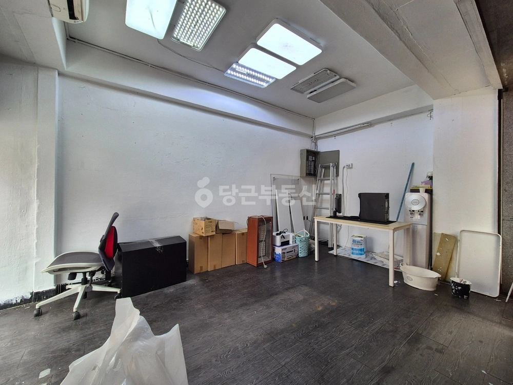 서울특별시 영등포구 당산동1가 상가 사진 1