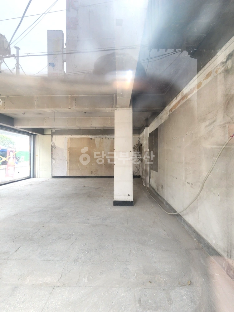 서울특별시 관악구 신림동 상가 사진 1