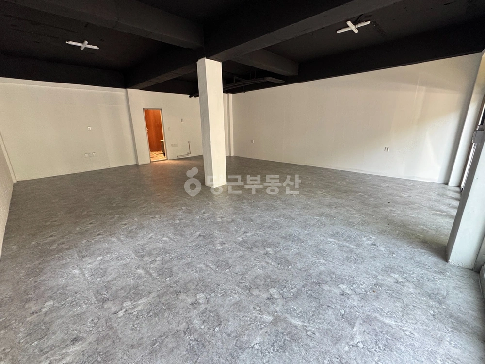 경상북도 경산시 옥산동 상가 사진 1