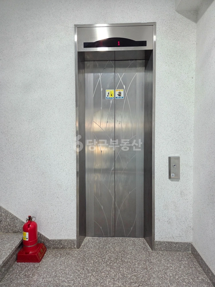 경상북도 경산시 백천동 원룸 사진 1