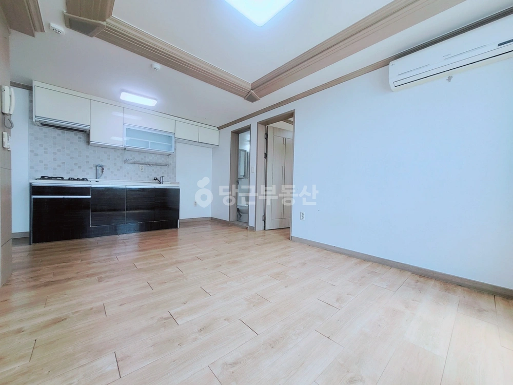 대전광역시 동구 삼성동 빌라(투룸 이상) 사진 1