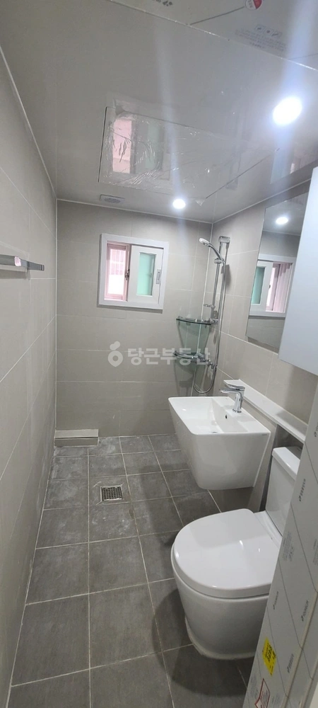 서울특별시 강남구 개포동 빌라(투룸 이상) 사진 1