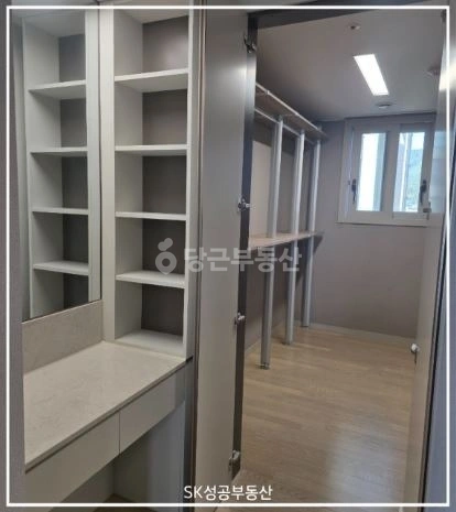인천광역시 영종구 운남동 아파트 사진 1