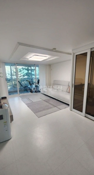 경상남도 김해시 내동 아파트 사진 1
