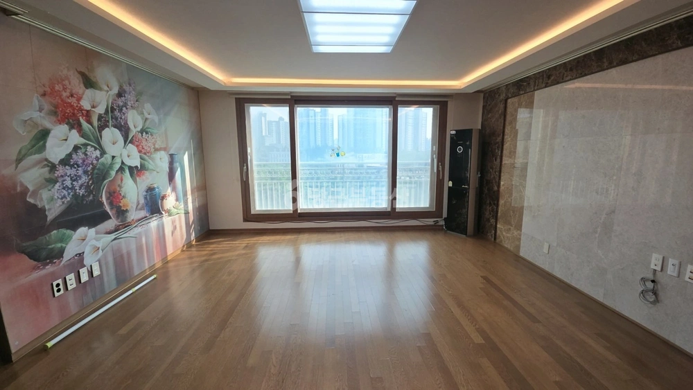 전북특별자치도 군산시 미장동 아파트 사진 1