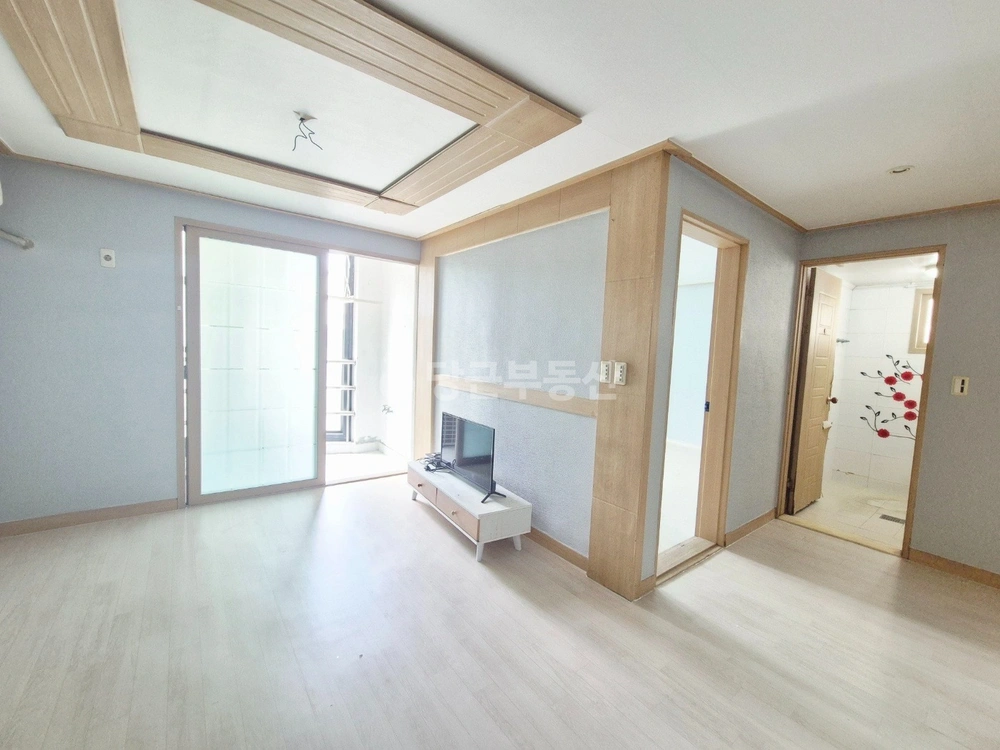 경상북도 칠곡군 석적읍 빌라(투룸 이상) 사진 1