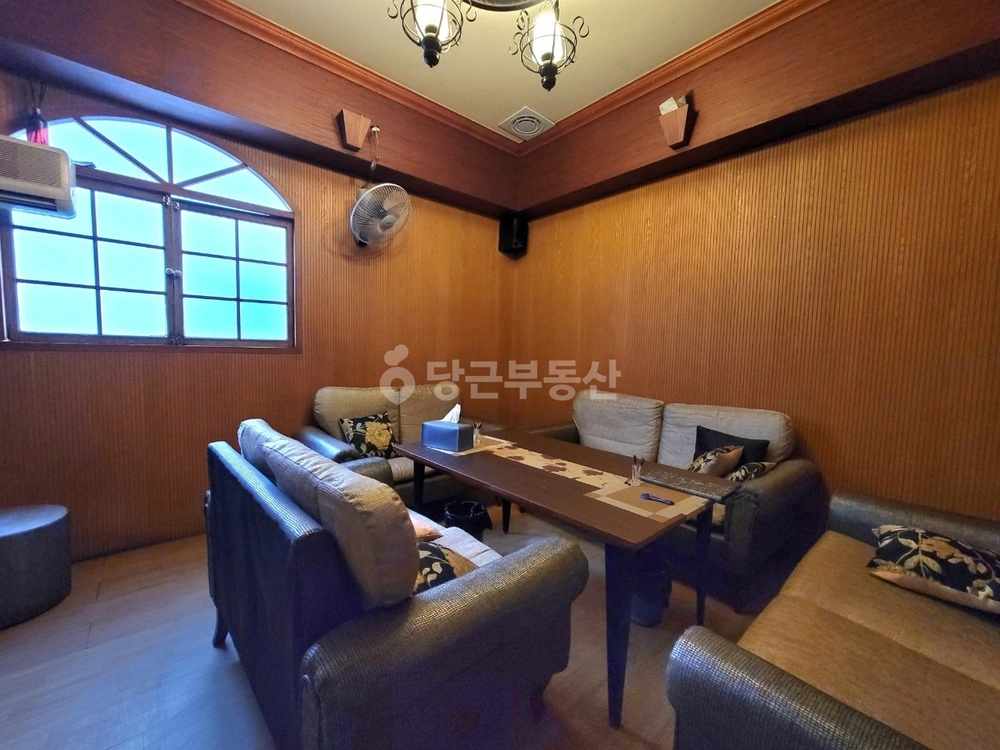 전남광주통합특별시 여수시 학동 상가 사진 1