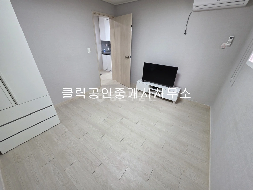 강원특별자치도 원주시 행구동 원룸 사진 1