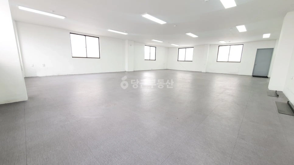 대구광역시 남구 봉덕동 상가 사진 1