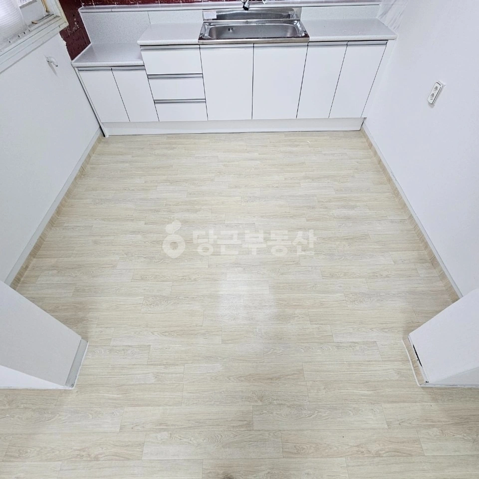 인천광역시 부평구 부개동 단독/전원주택 사진 1