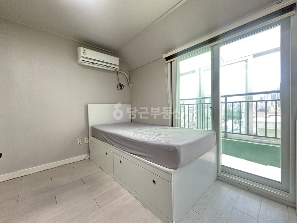대전광역시 중구 용두동 원룸 사진 1
