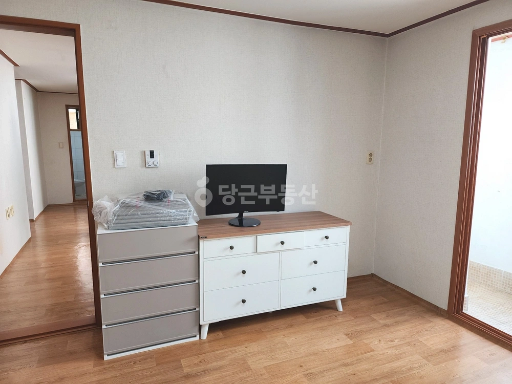 대전광역시 대덕구 중리동 빌라(투룸 이상) 사진 1