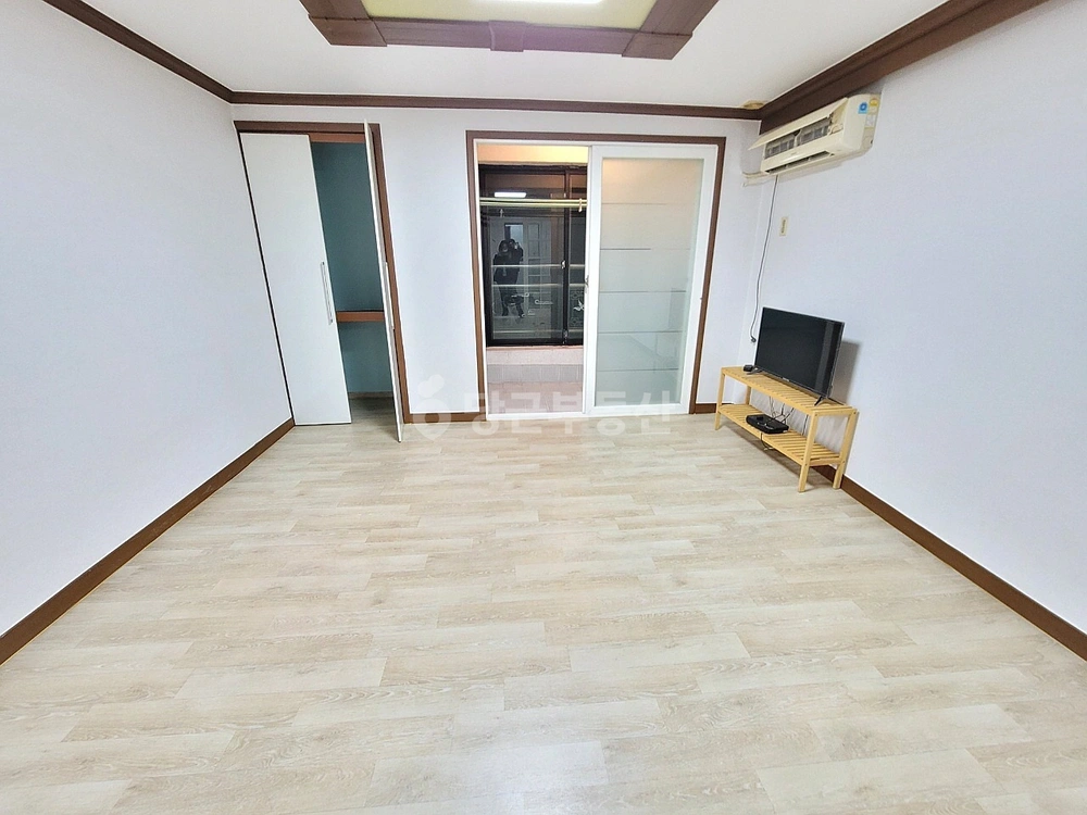 경상북도 칠곡군 북삼읍 원룸 사진 1