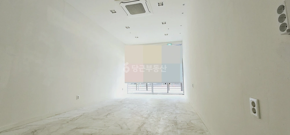 전북특별자치도 전주시 완산구 효자동2가 상가 사진 1