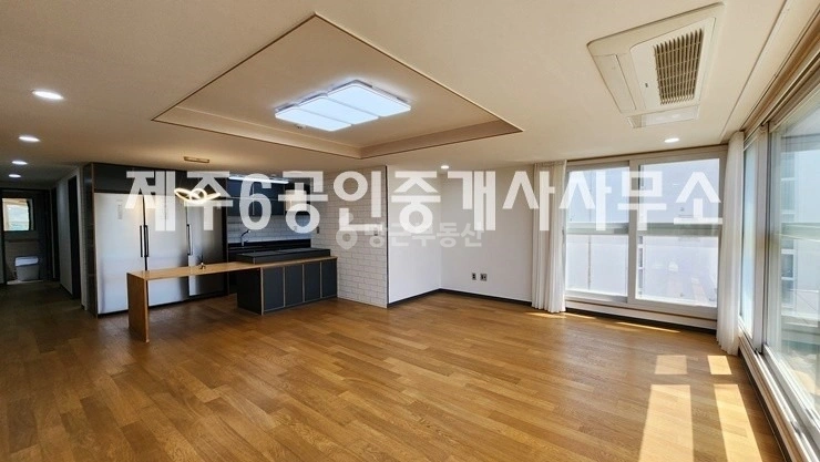 제주특별자치도 제주시 애월읍 빌라(투룸 이상) 사진 1