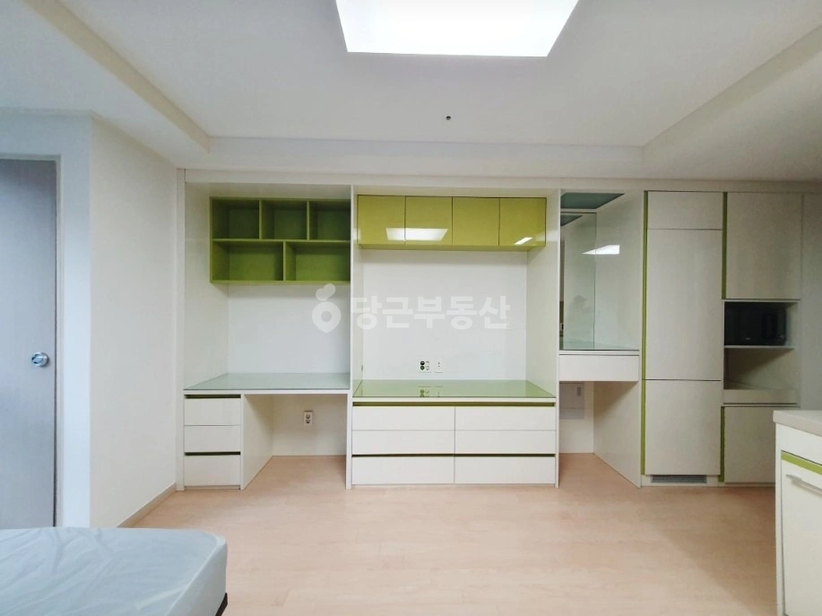 대구광역시 달서구 감삼동 오피스텔 사진 1