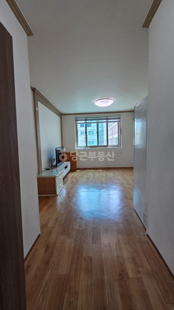 충청북도 청주시 흥덕구 봉명동 원룸 사진 1