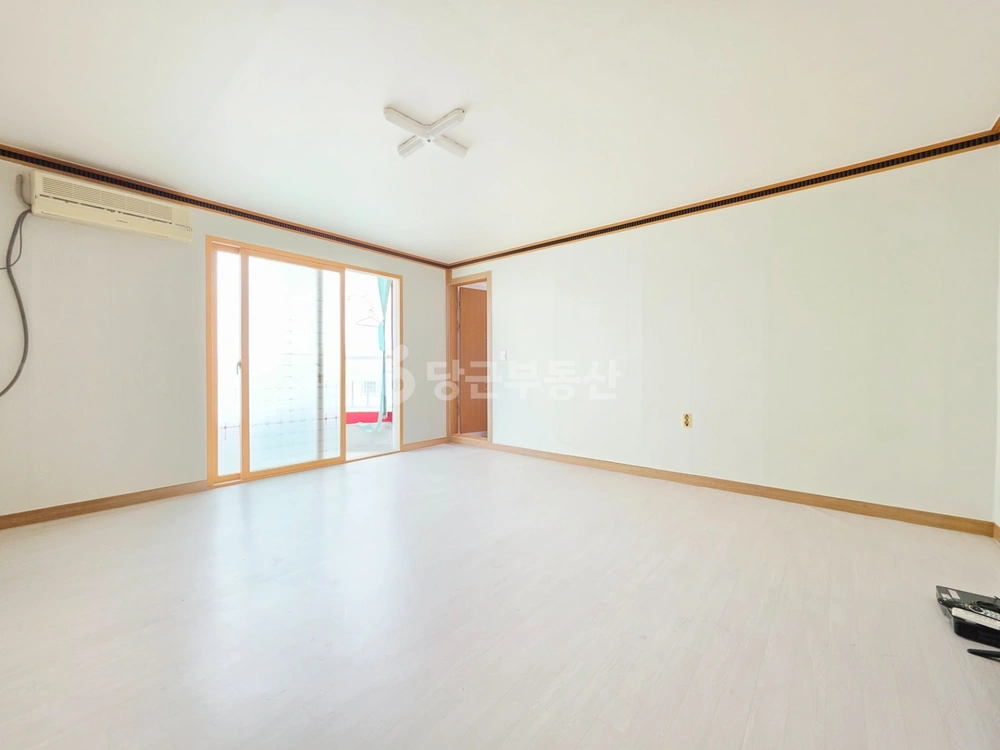 경상북도 구미시 임은동 원룸 사진 1