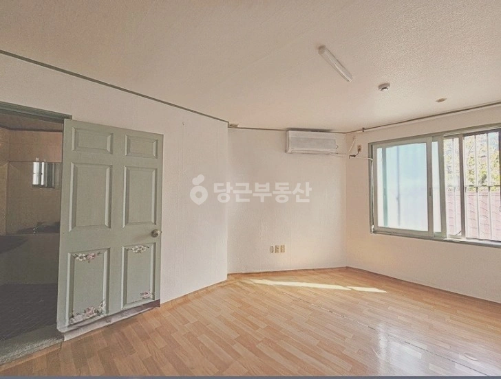 대구광역시 수성구 지산동 원룸 사진 1