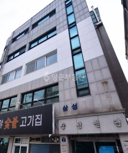 경기도 의정부시 의정부동 사무실 사진 1