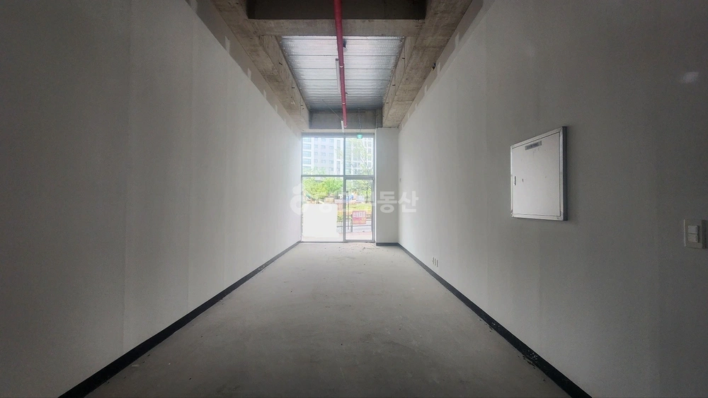 경기도 수원시 팔달구 고등동 상가 사진 1