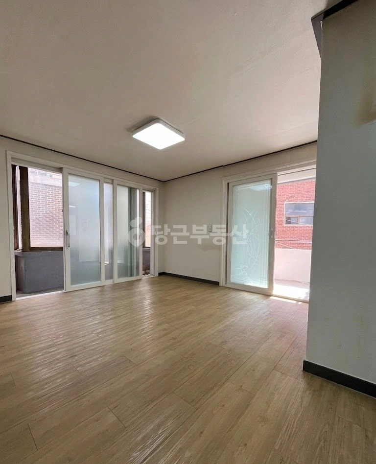 서울특별시 용산구 이태원동 단독/전원주택 사진 1