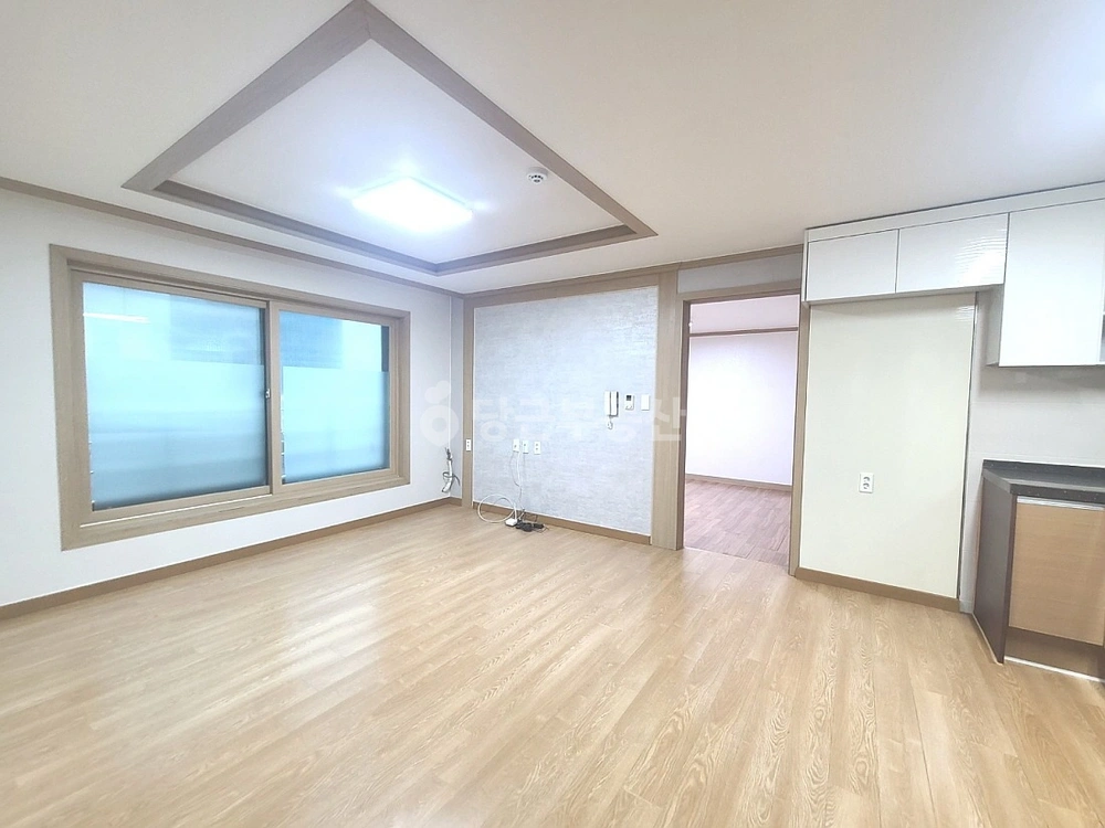 충청남도 아산시 용화동 빌라(투룸 이상) 사진 1