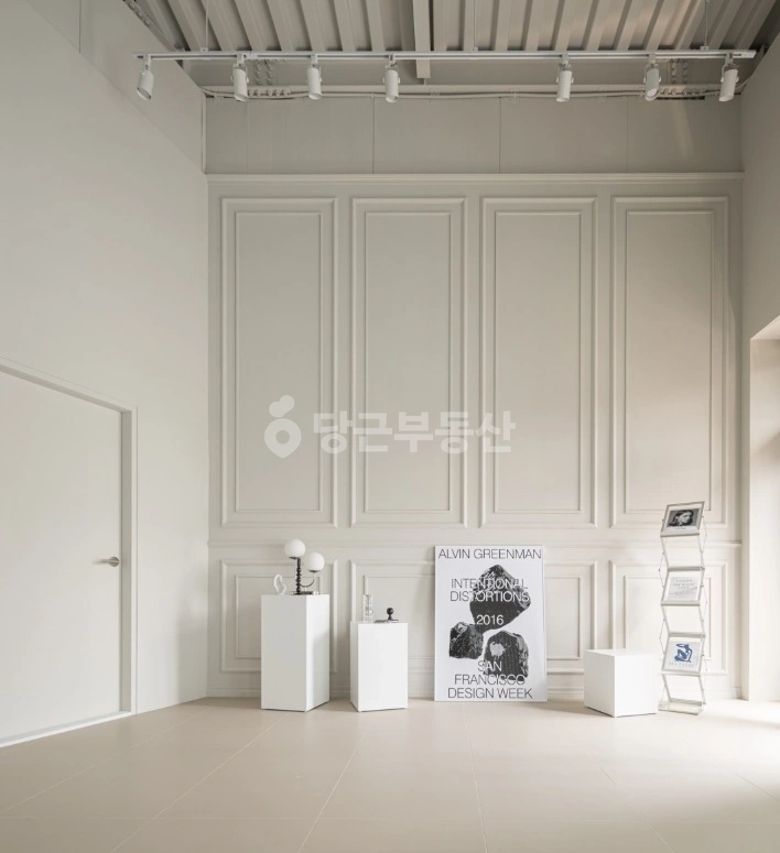 경기도 고양시 일산서구 덕이동 공장/창고 사진 1