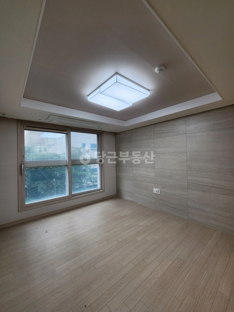 부산광역시 수영구 광안동 오피스텔 사진 1