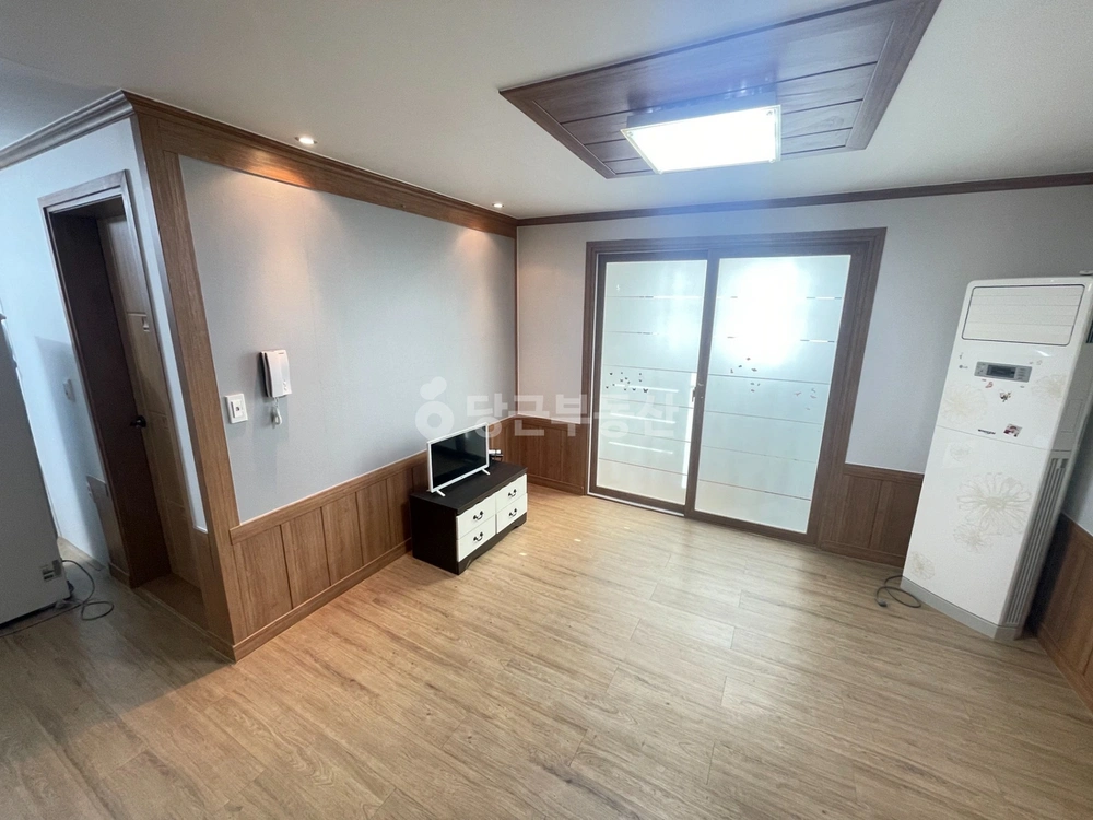 경상북도 칠곡군 북삼읍 빌라(투룸 이상) 사진 1
