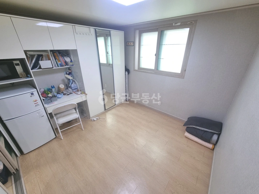 서울특별시 동작구 신대방동 원룸 사진 1