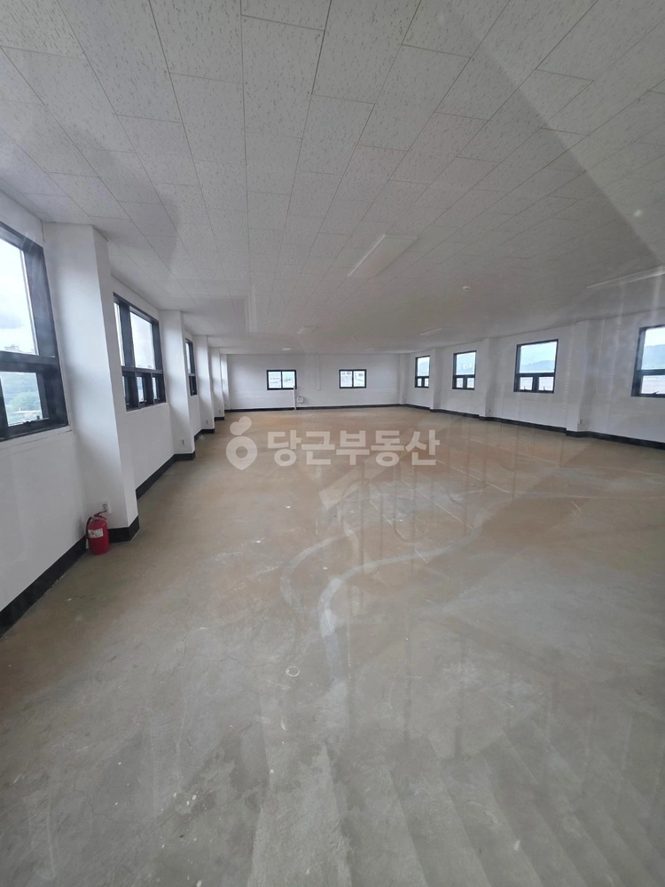 경기도 광주시 양벌동 상가 사진 1
