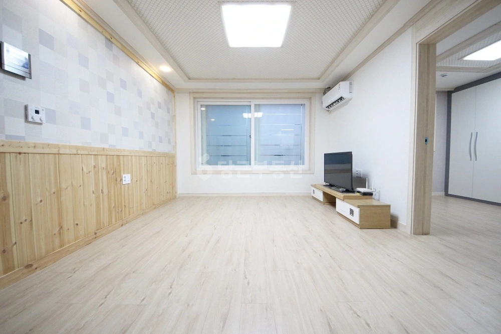충청남도 아산시 온천동 빌라(투룸 이상) 사진 1