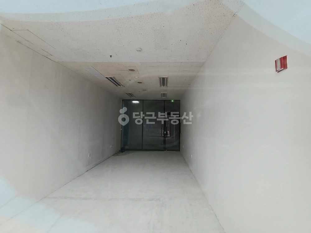 경기도 파주시 목동동 상가 사진 1