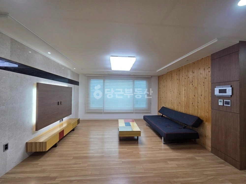 제주특별자치도 제주시 도평동 빌라(투룸 이상) 사진 1