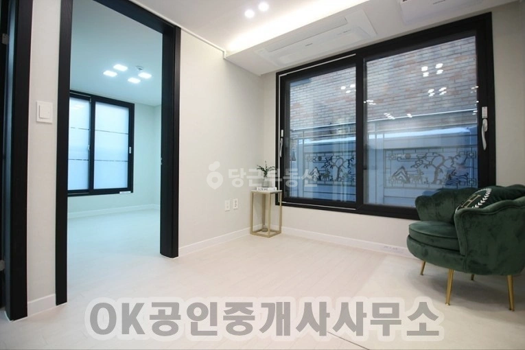 서울특별시 관악구 신림동 빌라(투룸 이상) 사진 1
